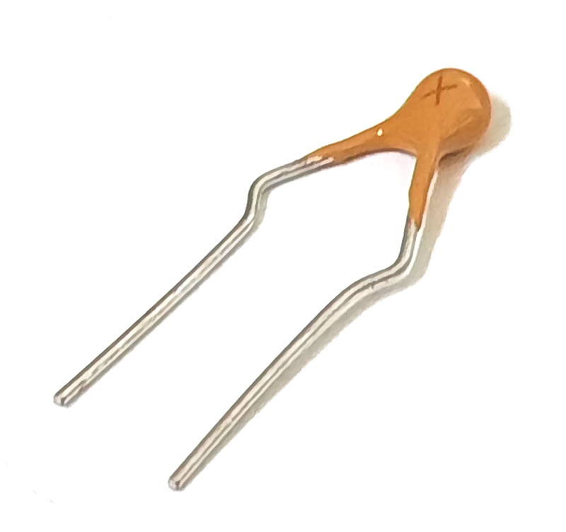 JK60-005, 60�, 0,05�