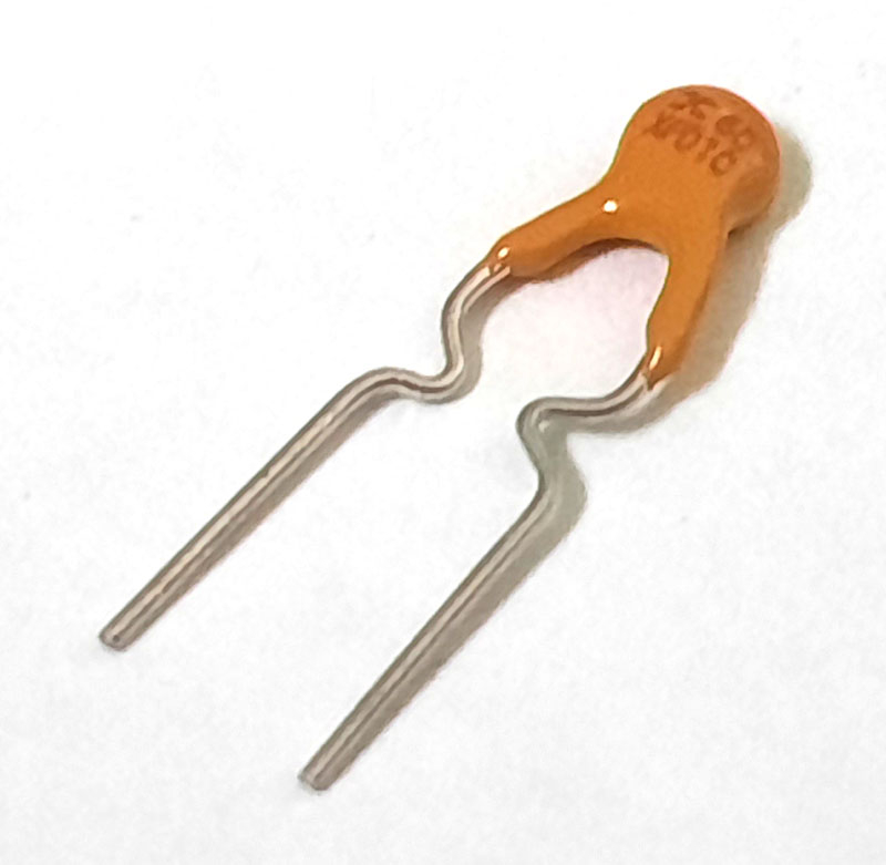 JK60-010, (RXE010), 60�, 0,1�
