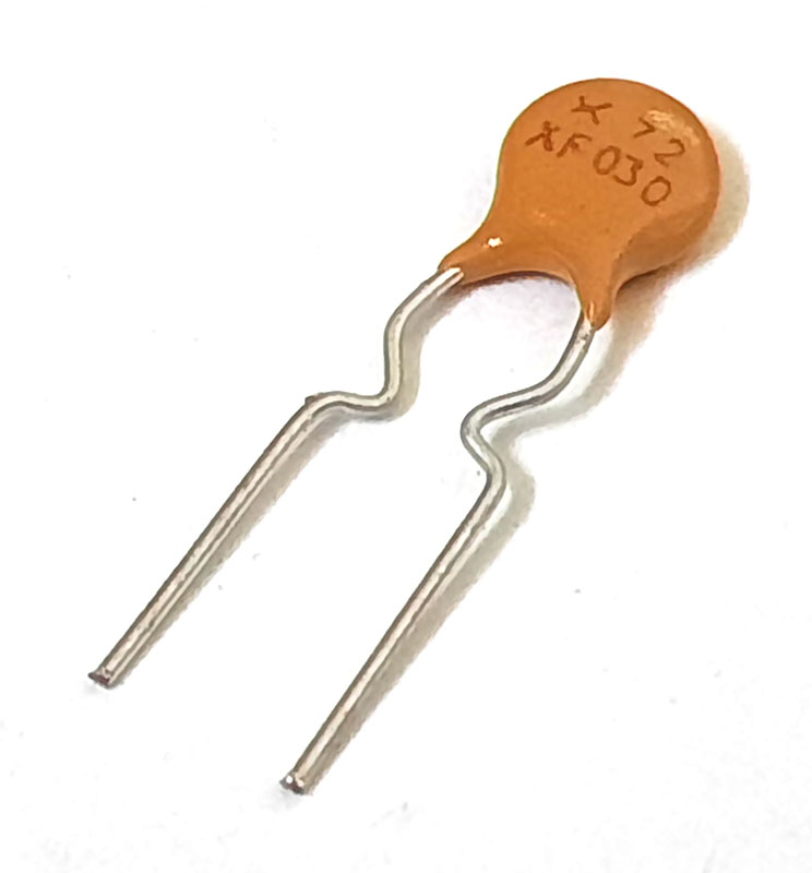 JK60-030, (R60-030), 60�, 0,3�