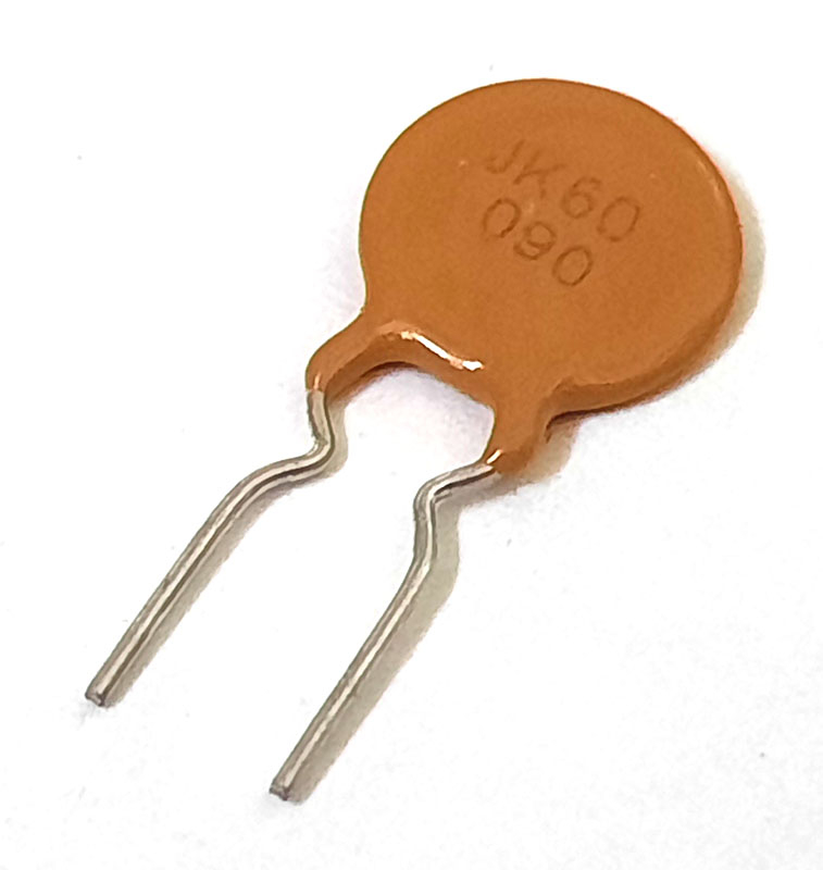 MF-R090, 60�, 0,9�