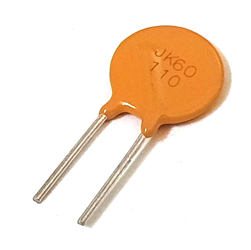 JK60-110, (R60-110), 60�, 1,1�