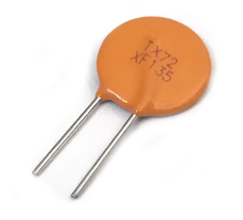 JK60-135, (RXE135), 60�, 1,35�