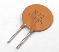 JK60-185, (RXE185), 60�, 1,85�