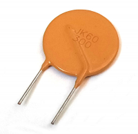 JK60-300, (RXE300), 60�, 3,0�