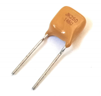 JK250-145U, (TR250-145U), 250�, 0,145�