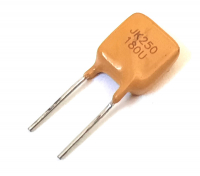 JK250-180U, (TR250-180U), 250�, 0,18�