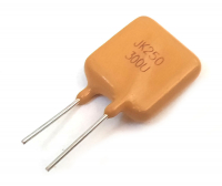JK250-300U, (TR250-300U), 250�, 0,3�