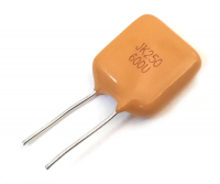 JK250-600U, (TR250-600U), 250�, 0,6�