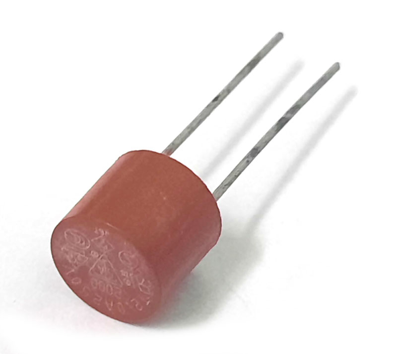 �������������� ������� T3,15A, 250�