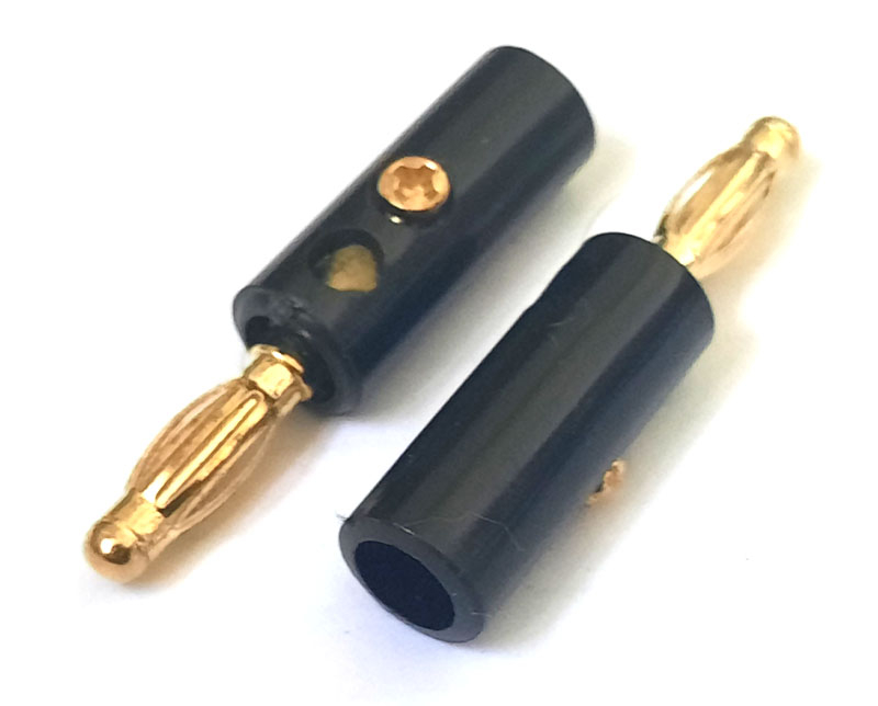 ������ ����� 4��, �������, Gold, ������.