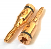 ������ ����� metall Gold, ������.