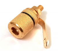 ������ 4�� GOLD ���������, ������.
