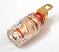 ������ 4�� GOLD AUDIO, ����� 33��, �������.