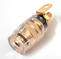 ������ 4�� GOLD AUDIO, ����� 33��, ������.