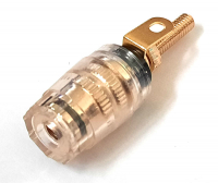 ������ 4�� GOLD AUDIO ����� 44��, ������.