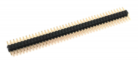 ������ PLL1.27-1x40 ��� 1.27 ��