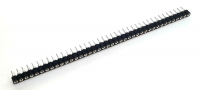 �������� ������� ������ SCSL-40 1x40