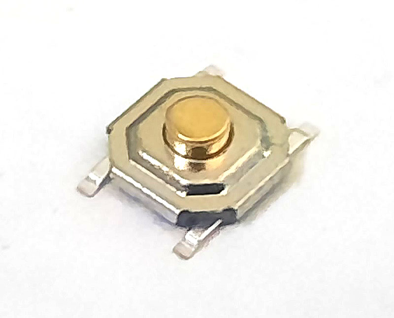 �������� ������ ������ 4�4�2 �� 4pin
