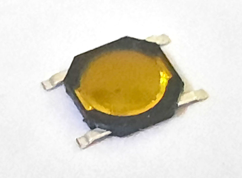 ���������� ����������� 4�4�0.8 �� 4pin