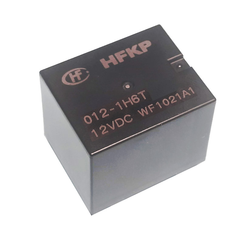 HFKP 012-1H6T 6pin 45A (����)