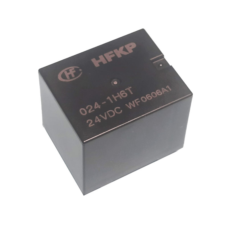 HFKP 024-1H6T 6pin 45A (����)