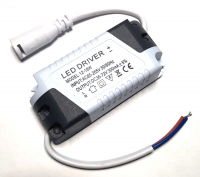 ������� AC 90-265� XS1318 ��� ����������� �� 13 �� 18 x 1WT � �������.