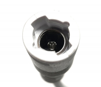 ������� AC 90-265� XS1318 ��� ����������� �� 13 �� 18 x 1WT � �������.