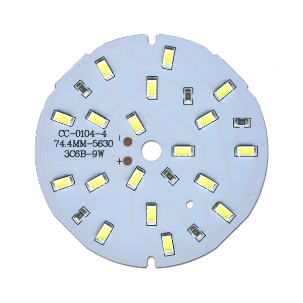 ������� 9WT 600LM ����� �������� 12�