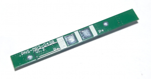 ����� ������  Li-ion  2.5� - 4.25� 3�