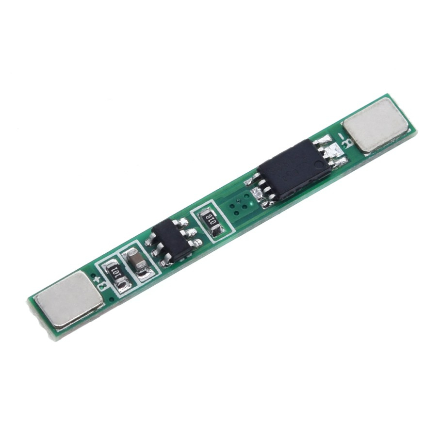 ����� ������  Li-ion  2.5� - 4.25� 3�