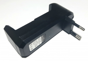 �������� ���������� ��� LI-Ion. 1 �����.