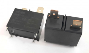 891WP-1A-C 12V