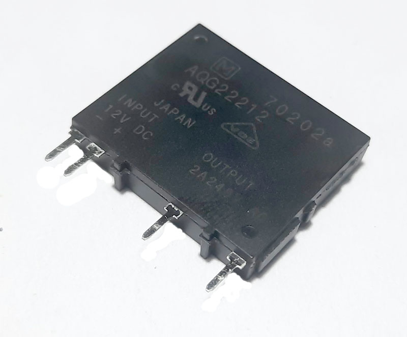 AQG22212