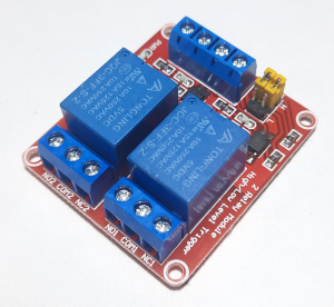 �������� ������ 5V, 2 ������.