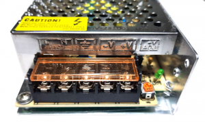 ���� ������� 24V 3A ������, ������������� ������