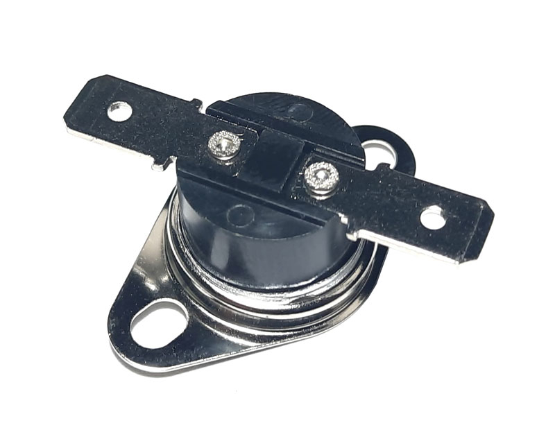 KSD 301 60�C 10A ON-OFF