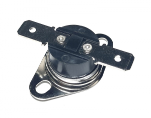 KSD 301 70�C 10A ON-OFF