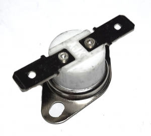 KSD 301 170�C 10A ON-OFF
