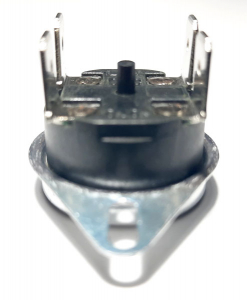 KSD 302T 80�C 20A ON-OFF � ������� ��������