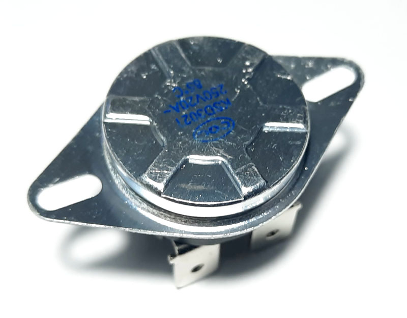 KSD 302T 80�C 20A ON-OFF � ������� ��������
