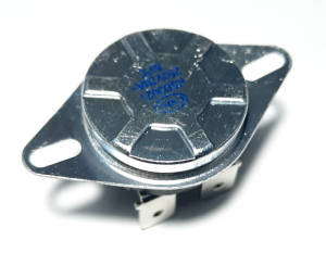 KSD 302T 80�C 20A ON-OFF � ������� ��������