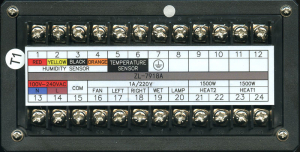 ���������� ���������� LILYTECH ZL-7918A 220�,