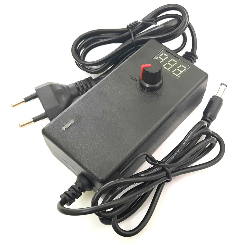 ���� ������� 3-12V 2� ������������ � �����������.