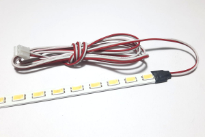 ������������ ������ 40 LED