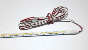 ������������ ������ 50 LED