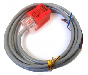 ����������� ������ ����������� Fotek PL-05N/2 NPN.