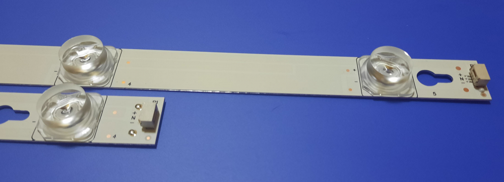 ������ ��������� � ��������� �������  (4x6�)+(5�6�) (360+470x18 mm) ����
