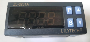 ��������� ZL-6231A+, 220�, �� -40 �� +120 ��, 2x10�.