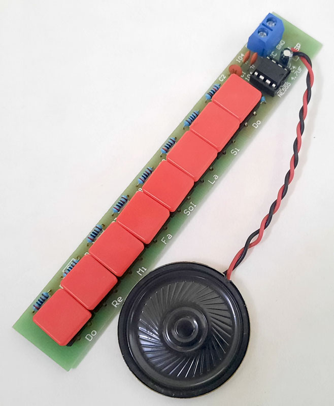 ���������������� ����������� ������� 8 ���.