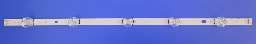 ������ ��������� LCD TV LG55 5�6� SMD � ��������� ������� 30� (545�15 ��)
